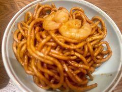 -马来西亚肉骨茶汤·招牌螃蟹·烧鸡·呷喱吧吧(海上世界店)