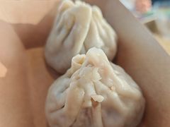 -船长9号·精致湖北菜(江滩店)