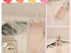 -Dior迪奥(国贸商城店)