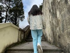 -千岛湖天屿景区