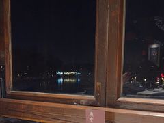 -庆云楼饭庄(什刹海店)