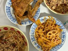 -小罗子汤店(大士院总店)