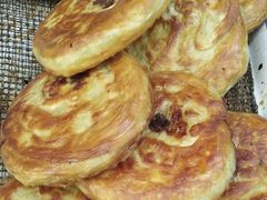 -关中记忆主题餐厅