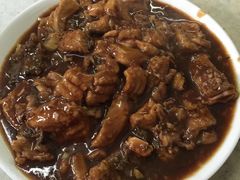 金鹏鱼肉馆-金鹏鱼肉馆