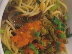 -九头鸟酒家(东高地店)