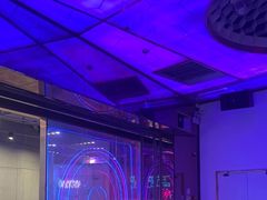 -歌友汇KTV(大悦城11层店)