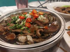 -新名仕新白玉兰餐厅