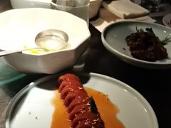 -外婆家(杭州马塍店·杭帮菜名店)