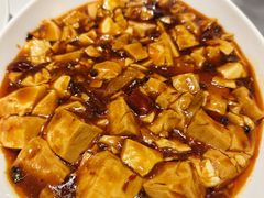 -关东小院(瀛海环宇坊店)