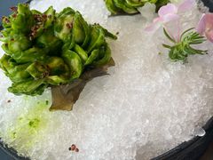 -江南雅厨(李公堤店)