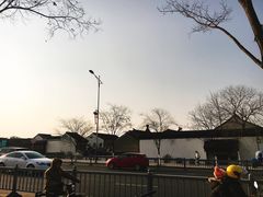 -荣阳楼(山塘街店)