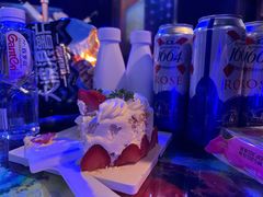 -唱吧麦颂KTV(松江五龙商业广场店)
