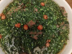 -品大三(大行宫店)