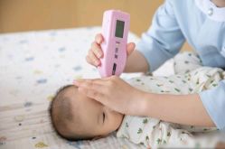 -贝爱时刻月子中心(宝安妇幼店)