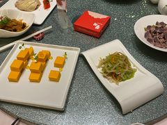 -蟹榭(静安寺晶品商场店)