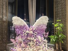 -湖锦酒楼·旗舰店(三阳总店)