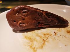 -章吴记喜瑞餐厅(东东城店)