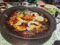 -五里关火锅(牛市口店)