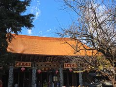 -大理文庙(大理古城)