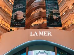 -新世界大丸百货