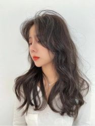-NEW FACE烫染专业店