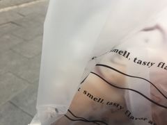 -韩国利尔面包(桂林路店)