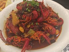 -簋街仔仔小龙虾(总店)
