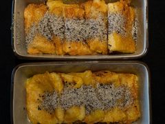 -银泰百货(海宁店)