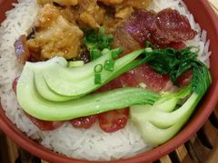 -点都德(汇盈广场店)