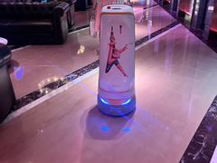 -纯K(打浦桥店)