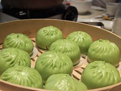 -湖锦酒楼·旗舰店(三阳总店)