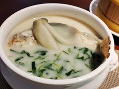 -童福兴·南京菜(老门东店)