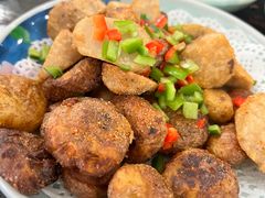 -绍兴名菜馆(可乐路店)