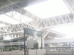 -泰州站