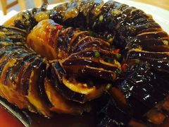 -莲池荟素食馆·12年老字号(光孝寺店)