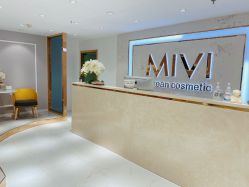 -MIVI野生眉纹绣纹眉