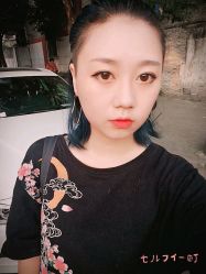 -109美发沙龙