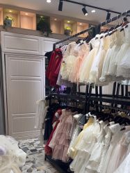 -爱儿美儿童摄影(奥森公园店)