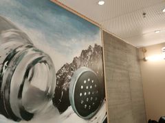 -卡朋西餐(悦汇城店)