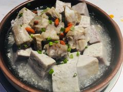 -望湘园湖南菜(赛格店)