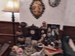 -春风·有糖(崇宁路店)