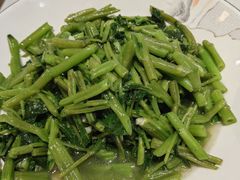 -金陵后厨·南京菜(新街口秣陵路店)