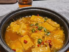-天辣(金桥啦啦宝都店)