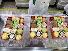 -稻香村(护国寺98号店)