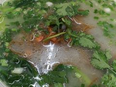 -飞鸿肉夹馍(浐灞半岛店)