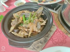 -顺德美食坊(南沙分店)