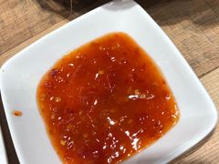 -寻粥岭南(华夏金城店)