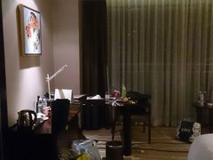 android_upload_pic-深圳福青龙华天假日酒店