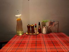 -Primo·丽莫意大利窑烤披萨