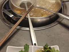 -贵宾牛·潮汕牛肉火锅(珠池总店)